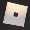 barbaradiel1 - @roblox.com.br2 - TikTok