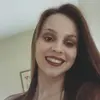 barbaradiel95 - @barbaradiel95 - TikTok
