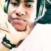 BarbaraJahdiel - @graysale - TikTok