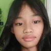 Barbie Diel G. Colano - @barbiediel1 - TikTok