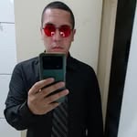 Diel Santa Barbara - @dielsantabarbara - Instagram