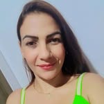 Dielica Bárbara - @barbaradielica - Instagram