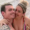 Diellys - @diellysbarbara - TikTok