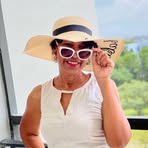 Barbara Carrillo Dieppa - Facebook