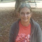 Barbara Dieppa - Facebook