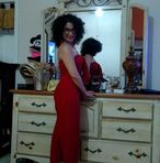 Barbara Dieppa - Facebook