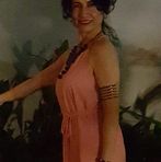Barbara Dieppa - Facebook