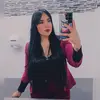 Barbie Padilla🦉🧿 - @barbie_padilla29 - TikTok