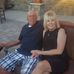 Barb Diercks - Facebook