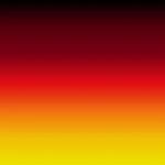 Barbara Ancona-Diercks - @baandi1663 - Instagram