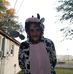Barbara Diercks - Facebook