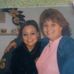 Barbara Diercks - Facebook