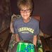 Barbara Diercks - Facebook