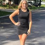 Barbara Diercks Gransee - @bgransee - Instagram