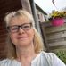 Barbara Kreutzfeldt-Diercks - Facebook