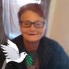 barbaradiercks - @barbaradiercks - TikTok