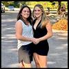 barbaradiercksgra - @barbaradiercksgra - TikTok