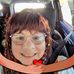 Barb Dissinger - Facebook