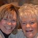Barbara Ann Dieringer - Facebook