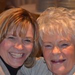 Barbara Ann Dieringer - @barbaradieringer - Instagram