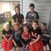 Barbara Deringer - Facebook