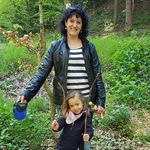 Barbara Dieringer - @barbara.dieringer - Instagram