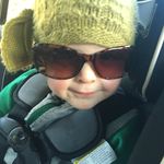 Barbara Dieringer - @babsngrace - Instagram