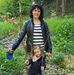 Barbara Dieringer - Facebook