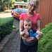 Barbara Dieringer - Facebook