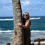Barbara Dieringer - @bdiering - Instagram