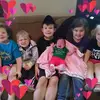 barbaraderinger - @barbaraderinger - TikTok