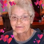 Barbara Crowder Diercks - Facebook