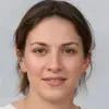 Barbara Dierser567 - @barbaradierser1 - TikTok