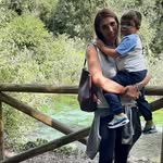 Barbara Pagliuca - @barbara_dierst - Instagram
