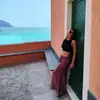 barbaradiers4 - @barbaradiers4 - TikTok