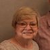Barbara Deutsch - Facebook