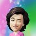 Barbara Dietsch - Facebook
