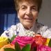 Barbara Dietsch - Facebook