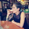 Barbara Dietsch - @barbara.dietsch - TikTok