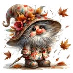 Barbara Diette - Facebook