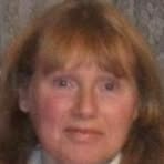 Barbara Gow Diette - Facebook
