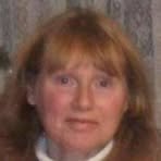 Barbara Gow Diette - Facebook