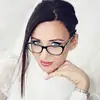 Ronay Barbara - dietetikus - @dr.ronay - TikTok