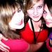Barbara Diewald - Facebook