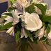 Barbara Diewald - Facebook