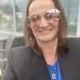 Barbara Diewald - Facebook