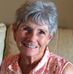 Barb DiGangi - Facebook