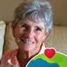 Barb DiGangi - Facebook