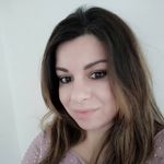 Barbara Di Gangi - @barbara.naturplus - Instagram
