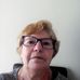 Barbara Di Gangi - Facebook